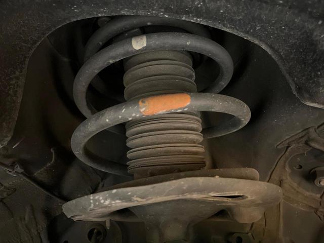 ���Ԃ����S���Ă���肢�������ׂɂ́A�����̒���_�����������܂���B�T�[�r�X�T�|�[�g�i�L���ۏ؁j�ł͖����_�������񋟂��Ă���A���S�̃J�[���C�t�����߂�������������T�|�[�g�̐��������Ă��܂��B