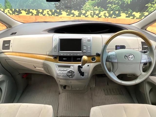 �O���[�v���݌ɐ���R�O�C�O�O�O��I�I�S���̌n��X���烁�[�J�[�E�Ԏ��킸���Љ�o����̂ŁA���Ȃ��Ƀs�b�^���̂��Ԃ�������͂��ł���܂��͂��₢���킹��������