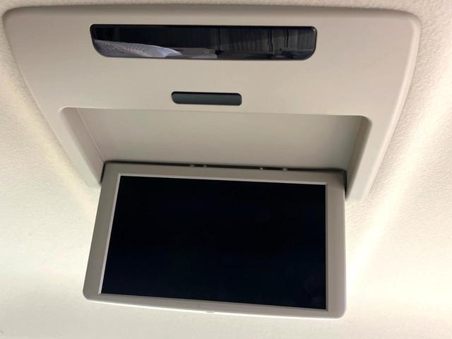 �y�t���b�v�_�E�����j�^�[�z���ʃ��j�^�[�Ō�Ȃł��G���^�������y���݂��������܂��B�����Ȃ��q�l�ɂ���l�C�̑����ł���