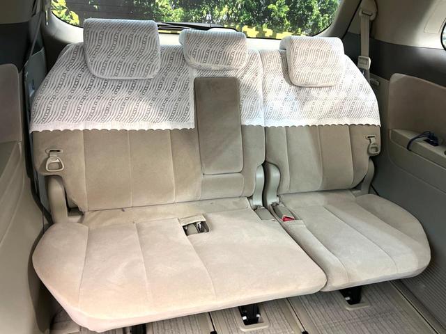 �R��ڃV�[�g�͂�������ԗǍD����l�ł��������ƍ����Ē����܂��̂ŁA��l���ł̂��o���������N���N�ł��􂲉Ƒ��ŁA�C�̒m�ꂽ���ԂŁA�h���C�u�ɍs���̂��y���݂ł��ˁ�