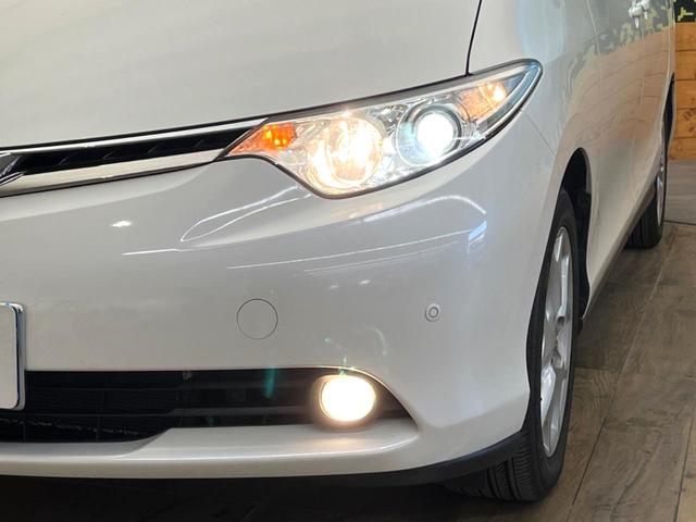 �y�g�h�c�w�b�h���C�g�z���ɖ��邭�O�����Ƃ炵�Ă����̂ŁA���V����Ԃ̑��s�������E�ǍD�ň��S���Ă���肢�������܂��B