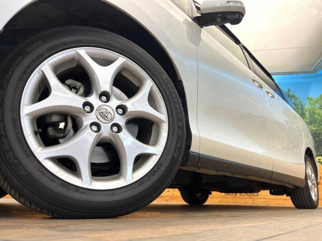 �y�����P�V�C���`�A���~�z�C�[���z�O�ςɃ}�b�`���������A���~�z�C�[���𑕒����Ă���܂��B�e��ЊO�A���~�z�C�[����A�X�^�b�h���X�^�C�����戵�����Ă���܂��B���񂲑��k������