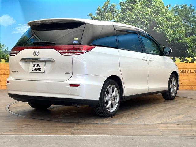 ���S���̃l�N�X�e�[�W���炨���񂹂��\���I�����̓X�܂ɓW�����Ă���N���}���C�ɂȂ�ꍇ���A�Ŋ��̓X�܂ł��������������Ƃ��\�ł��I���񎄂����ɗv�]�������������������I���ʓr��p