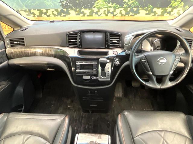 �O���[�v���݌ɐ���R�O�C�O�O�O��I�I�S���̌n��X���烁�[�J�[�E�Ԏ��킸���Љ�o����̂ŁA���Ȃ��Ƀs�b�^���̂��Ԃ�������͂��ł���܂��͂��₢���킹��������