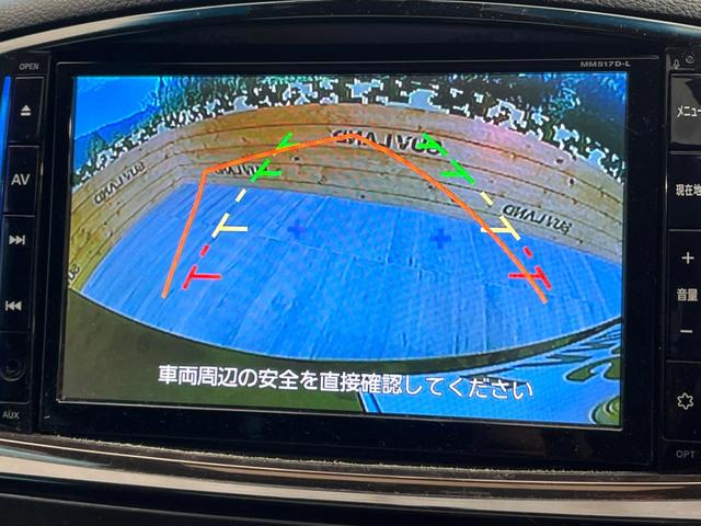 �y�o�b�N�J�����z���Ԏ��Ɍ�������A���^�C���f���Ŋm�F�ł��܂��B��^���Ǝ{�݂◧�̒��ԏ�ł̒��Ԏ���A��Ԃ̃o�b�N���ɑ劈��I�^�]�X�L���Ɋւ�炸�A����K�{�ƂȂ��������̂ЂƂł��I