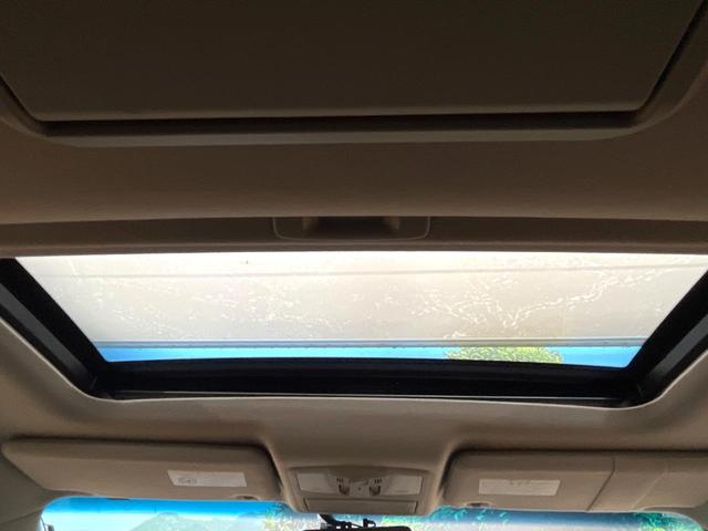 �y�T�����[�t�z�J���������Ղ�̊󏭑����A�T�����[�t����������Ă��܂��I�ԓ��ɖ�����������ꂽ��i�F���y���ވȊO�ɂ��A�ԓ��̋�C���ȒP�Ɋ��C�ł��ĉ��K�ł��I