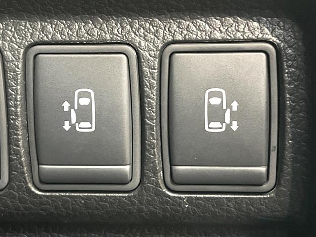 �y�����p���[�X���C�h�h�A�z�X�}�[�g�L�[��^�]�Ȃ̃X�C�b�`�Ō�ȗ����X���C�h�h�A�̊J���\���d��������͂����ăh�A���J����K�v�������A�����Ȃ��q�l�ł��ȒP�ɊJ���߂ł����K�ł���