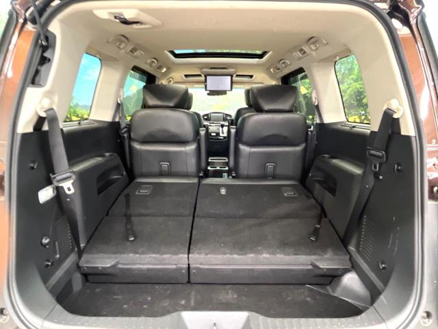 ��Ȃ��i�[����ƁA���ꂾ���̍L�����I�V�[���ɍ��킹���V�[�g�A�����W�ŁA�傫�ȉו����ςނ��Ƃ��o���܂���