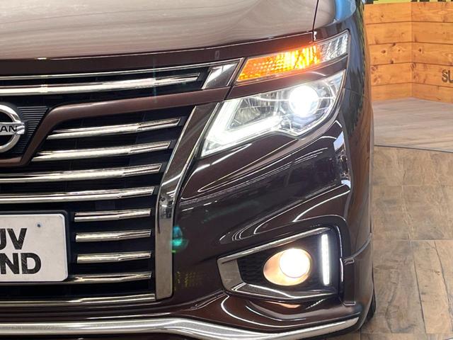 �y�k�d�c�w�b�h���C�g�z���V����ԑ��s�����ǍD�Ȏ��E���m�ۂ����S���ĉ^�]�ł��鍂�P�x�k�d�c�w�b�h���C�g�𑕔��I�_�����x�������A����d�͂��}�����Ă��܂��B