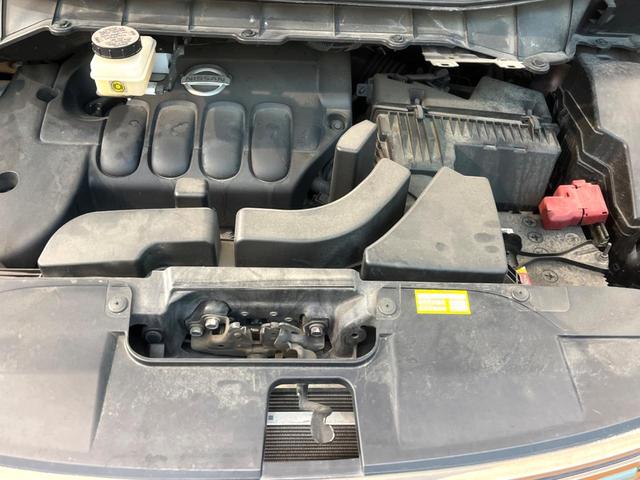 �e�؁E���J�Ȑ�僁�J�j�b�N�X�^�b�t�����΁I�E�Ԍ��E�_�������E���̓��̏C���ȂǃA�t�^�[�T�[�r�X�����S�B���Ԃ̃J�X�^�}�C�Y���l�N�X�e�[�W�̃T�[�r�X�X�^�b�t�܂ł����k���������I