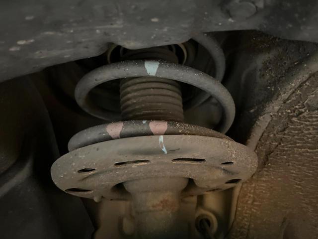 ���Ԃ����S���Ă���肢�������ׂɂ́A�����̒���_�����������܂���B�T�[�r�X�T�|�[�g�i�L���ۏ؁j�ł͖����_�������񋟂��Ă���A���S�̃J�[���C�t�����߂�������������T�|�[�g�̐��������Ă��܂��B