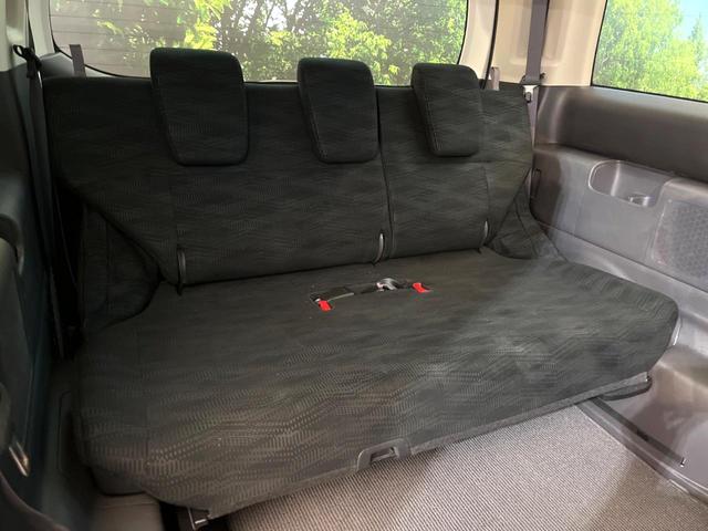 �R��ڃV�[�g�͂�������ԗǍD����l�ł��������ƍ����Ē����܂��̂ŁA��l���ł̂��o���������N���N�ł��􂲉Ƒ��ŁA�C�̒m�ꂽ���ԂŁA�h���C�u�ɍs���̂��y���݂ł��ˁ�