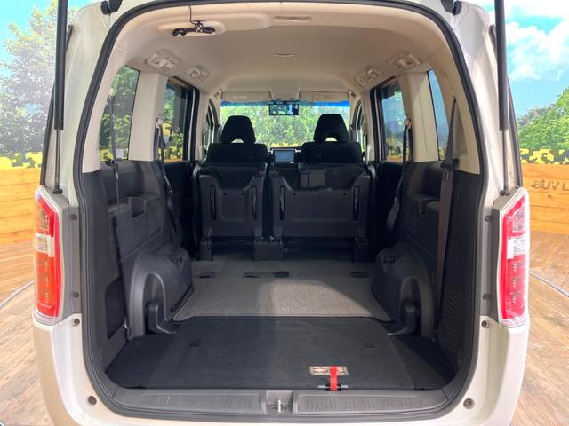 ��Ȃ��i�[����ƁA���ꂾ���̍L�����I�V�[���ɍ��킹���V�[�g�A�����W�ŁA�傫�ȉו����ςނ��Ƃ��o���܂���