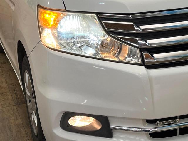 �y�g�h�c�w�b�h���C�g�z���ɖ��邭�O�����Ƃ炵�Ă����̂ŁA���V����Ԃ̑��s�������E�ǍD�ň��S���Ă���肢�������܂��B