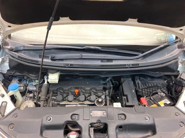 �e�؁E���J�Ȑ�僁�J�j�b�N�X�^�b�t�����΁I�E�Ԍ��E�_�������E���̓��̏C���ȂǃA�t�^�[�T�[�r�X�����S�B���Ԃ̃J�X�^�}�C�Y���l�N�X�e�[�W�̃T�[�r�X�X�^�b�t�܂ł����k���������I