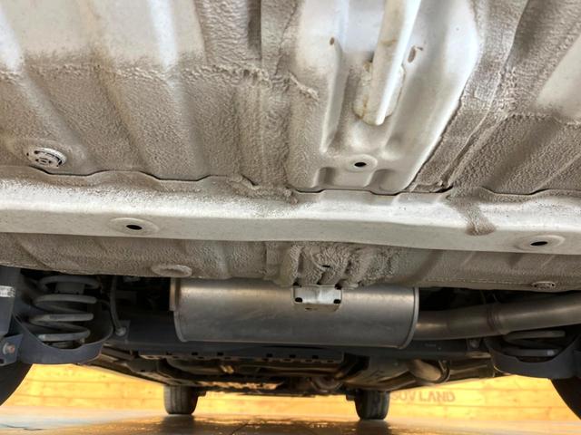 ����肪���ꂢ�Ȃ����ɁA�h�K���H�̎{�H���I�X�X���B�~��n��͂������A���ݕ��ɂ��Z���̕���A��Ń}�����E�E�B���^�[�X�|�[�c���������ɂ��D�]���������Ă���܂��B