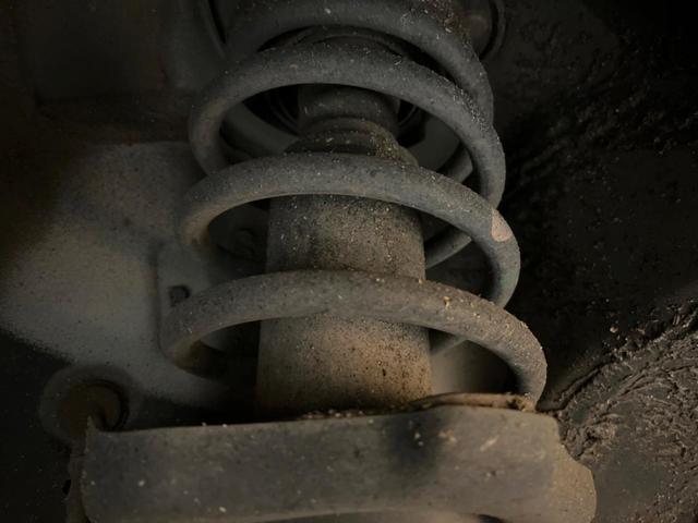 ���Ԃ����S���Ă���肢�������ׂɂ́A�����̒���_�����������܂���B�T�[�r�X�T�|�[�g�i�L���ۏ؁j�ł͖����_�������񋟂��Ă���A���S�̃J�[���C�t�����߂�������������T�|�[�g�̐��������Ă��܂��B