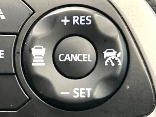 �y���[�_�[�N���[�Y�R���g���[���z�������H�ł̒��������s���y�ɁI�I�����ő��x��ۂN���[�Y�R���g���[�����A�Փˌy���V�X�e���ƘA�g���A�O���̎ԗ������m���ĎԊԂ�ۂ悤�ɑ��x���߂��Ă���܂��I�I