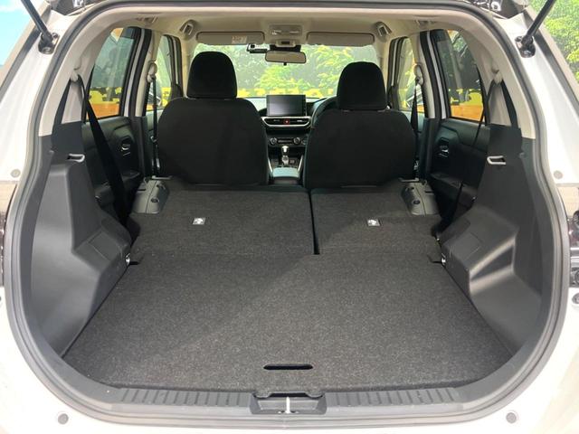 �ς݉��낵�̂��₷���f�b�L�ɂ͂����Ղ�Ɖו���ςݍ���ł��������܂��B�V�т���d���܂ŁA�l�X�ȃV�[���ŗ���܂���