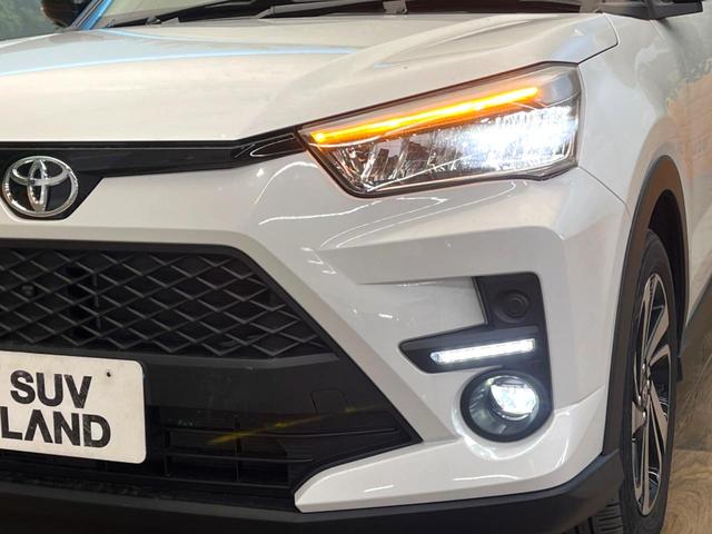 �y�k�d�c�w�b�h���C�g�z���V����ԑ��s�����ǍD�Ȏ��E���m�ۂ����S���ĉ^�]�ł��鍂�P�x�k�d�c�w�b�h���C�g�𑕔��I�_�����x�������A����d�͂��}�����Ă��܂��B