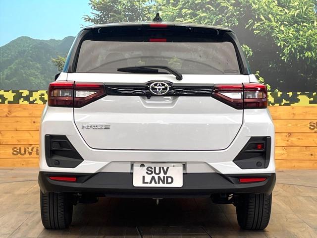 ���S�̍Œ��P�O�N�E���s�������ۏ؁i�L���j�����p�ӁB�ۏؓ��e���[���͂������A�����_�����I�C��������A�N�����x�̑S���E�Q�S���ԃ��[�h�T�[�r�X���t�т���Ă���܂��̂ł����S�������B