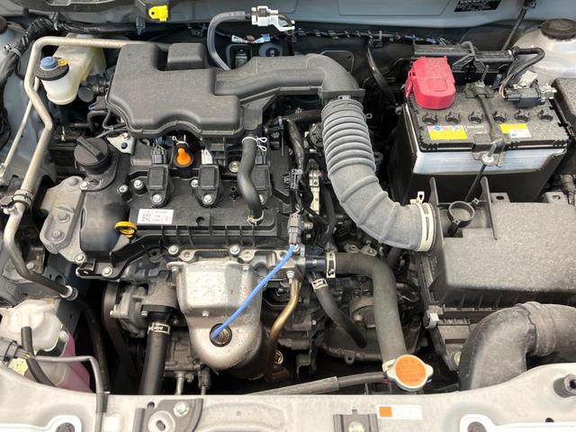 �e�؁E���J�Ȑ�僁�J�j�b�N�X�^�b�t�����΁I�E�Ԍ��E�_�������E���̓��̏C���ȂǃA�t�^�[�T�[�r�X�����S�B���Ԃ̃J�X�^�}�C�Y���l�N�X�e�[�W�̃T�[�r�X�X�^�b�t�܂ł����k���������I