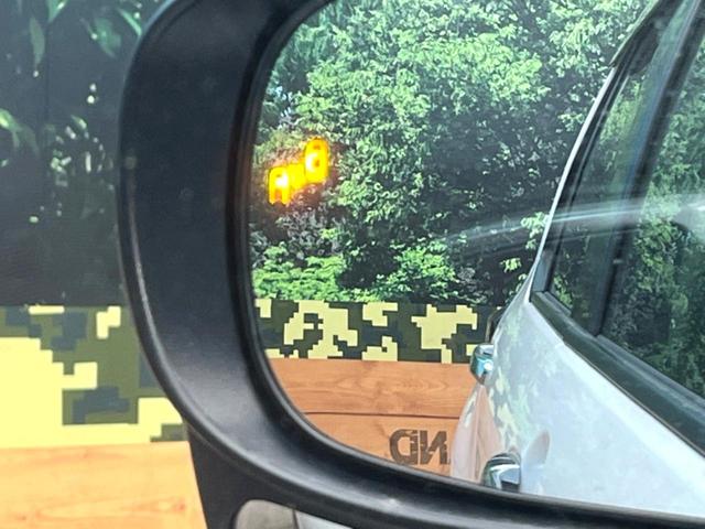 ライズ Ｚ　禁煙車　純正９インチナビ　全周囲カメラ　ブラインドスポットモニター　レーダークルーズ　シートヒーター　ＵＳＢ入力端子　純正１７インチアルミ　ＬＥＤヘッド　ＥＴＣ（5枚目）