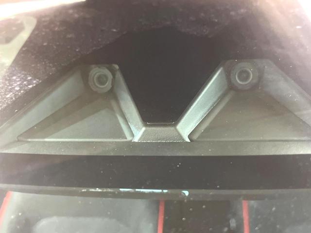 ライズ Ｚ　禁煙車　純正９インチナビ　全周囲カメラ　ブラインドスポットモニター　レーダークルーズ　シートヒーター　ＵＳＢ入力端子　純正１７インチアルミ　ＬＥＤヘッド　ＥＴＣ（6枚目）