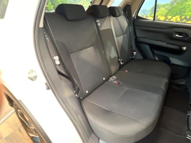 ライズ Ｚ　禁煙車　純正９インチナビ　全周囲カメラ　ブラインドスポットモニター　レーダークルーズ　シートヒーター　ＵＳＢ入力端子　純正１７インチアルミ　ＬＥＤヘッド　ＥＴＣ（9枚目）