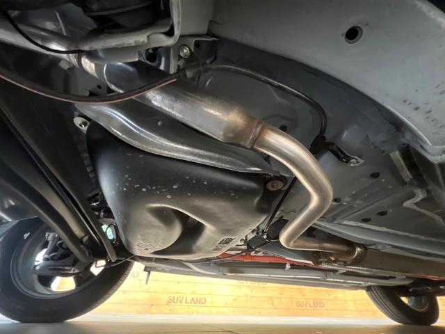 ライズ Ｚ　禁煙車　純正９インチナビ　全周囲カメラ　ブラインドスポットモニター　レーダークルーズ　シートヒーター　ＵＳＢ入力端子　純正１７インチアルミ　ＬＥＤヘッド　ＥＴＣ（21枚目）