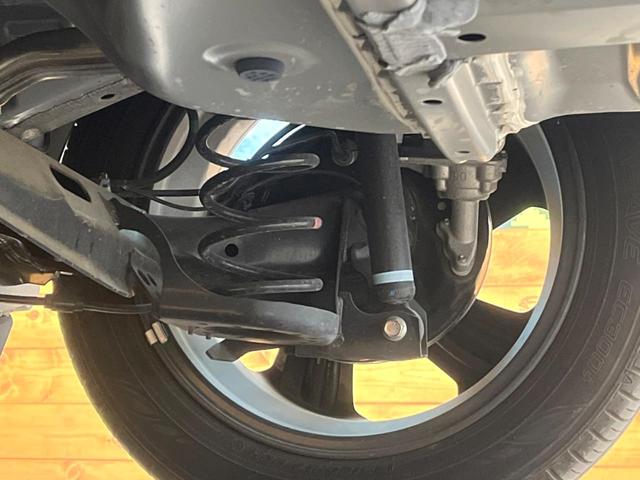 ライズ Ｚ　禁煙車　純正９インチナビ　全周囲カメラ　ブラインドスポットモニター　レーダークルーズ　シートヒーター　ＵＳＢ入力端子　純正１７インチアルミ　ＬＥＤヘッド　ＥＴＣ（22枚目）