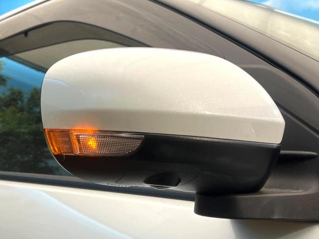 ライズ Ｚ　禁煙車　純正９インチナビ　全周囲カメラ　ブラインドスポットモニター　レーダークルーズ　シートヒーター　ＵＳＢ入力端子　純正１７インチアルミ　ＬＥＤヘッド　ＥＴＣ（27枚目）