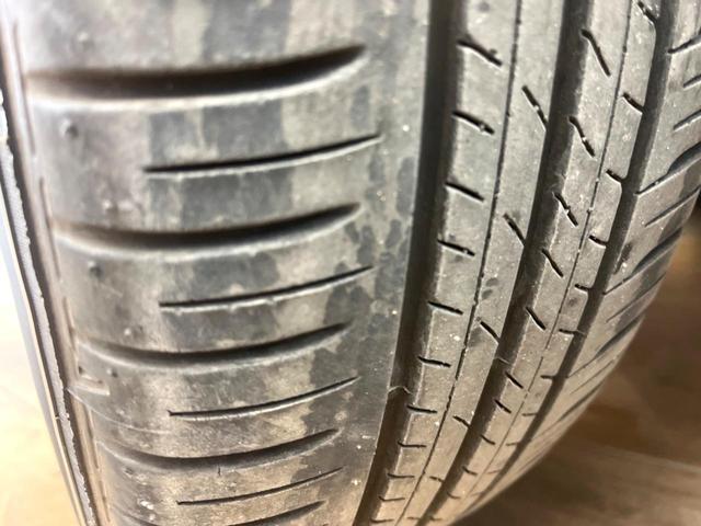 ライズ Ｚ　禁煙車　純正９インチナビ　全周囲カメラ　ブラインドスポットモニター　レーダークルーズ　シートヒーター　ＵＳＢ入力端子　純正１７インチアルミ　ＬＥＤヘッド　ＥＴＣ（30枚目）