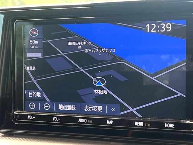 ライズ Ｚ　禁煙車　純正９インチナビ　全周囲カメラ　ブラインドスポットモニター　レーダークルーズ　シートヒーター　ＵＳＢ入力端子　純正１７インチアルミ　ＬＥＤヘッド　ＥＴＣ（32枚目）