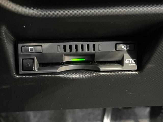 ライズ Ｚ　禁煙車　純正９インチナビ　全周囲カメラ　ブラインドスポットモニター　レーダークルーズ　シートヒーター　ＵＳＢ入力端子　純正１７インチアルミ　ＬＥＤヘッド　ＥＴＣ（37枚目）