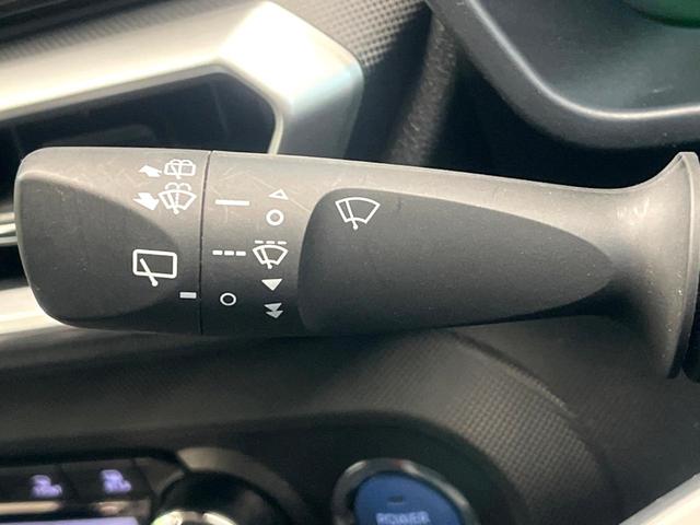 ライズ Ｚ　禁煙車　純正９インチナビ　全周囲カメラ　ブラインドスポットモニター　レーダークルーズ　シートヒーター　ＵＳＢ入力端子　純正１７インチアルミ　ＬＥＤヘッド　ＥＴＣ（40枚目）