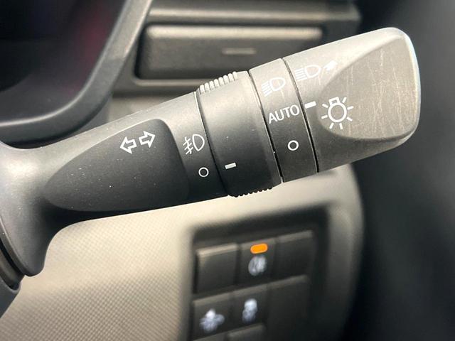 ライズ Ｚ　禁煙車　純正９インチナビ　全周囲カメラ　ブラインドスポットモニター　レーダークルーズ　シートヒーター　ＵＳＢ入力端子　純正１７インチアルミ　ＬＥＤヘッド　ＥＴＣ（41枚目）