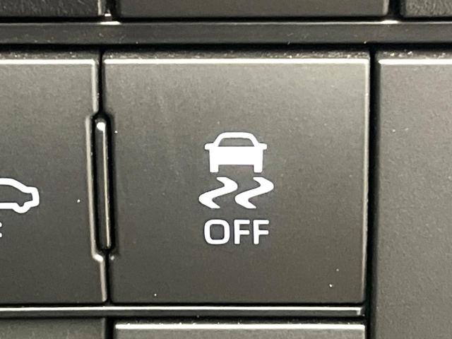 ライズ Ｚ　禁煙車　純正９インチナビ　全周囲カメラ　ブラインドスポットモニター　レーダークルーズ　シートヒーター　ＵＳＢ入力端子　純正１７インチアルミ　ＬＥＤヘッド　ＥＴＣ（42枚目）