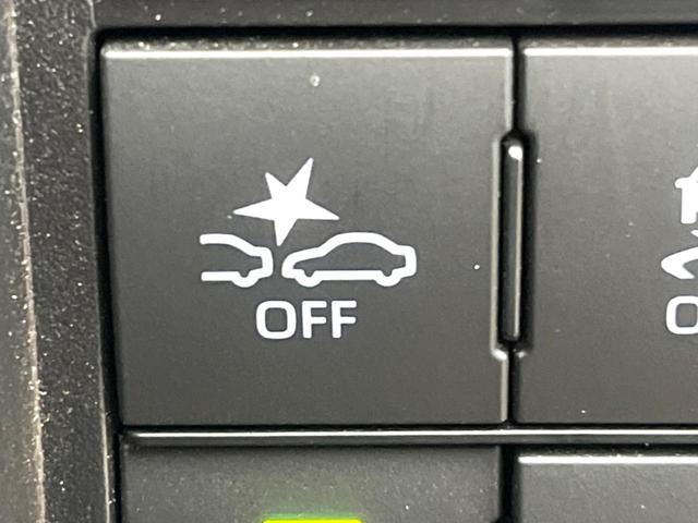 ライズ Ｚ　禁煙車　純正９インチナビ　全周囲カメラ　ブラインドスポットモニター　レーダークルーズ　シートヒーター　ＵＳＢ入力端子　純正１７インチアルミ　ＬＥＤヘッド　ＥＴＣ（43枚目）