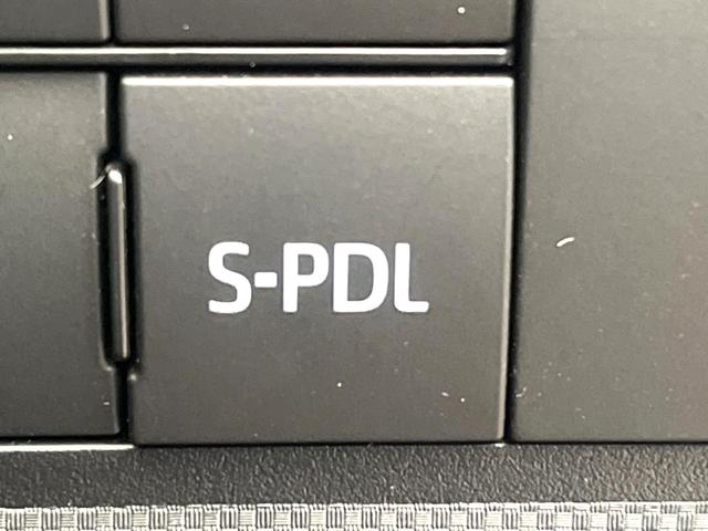 ライズ Ｚ　禁煙車　純正９インチナビ　全周囲カメラ　ブラインドスポットモニター　レーダークルーズ　シートヒーター　ＵＳＢ入力端子　純正１７インチアルミ　ＬＥＤヘッド　ＥＴＣ（44枚目）