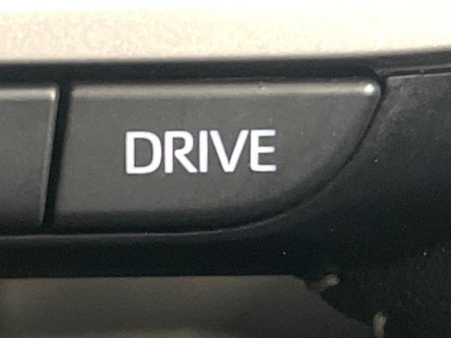 ライズ Ｚ　禁煙車　純正９インチナビ　全周囲カメラ　ブラインドスポットモニター　レーダークルーズ　シートヒーター　ＵＳＢ入力端子　純正１７インチアルミ　ＬＥＤヘッド　ＥＴＣ（45枚目）