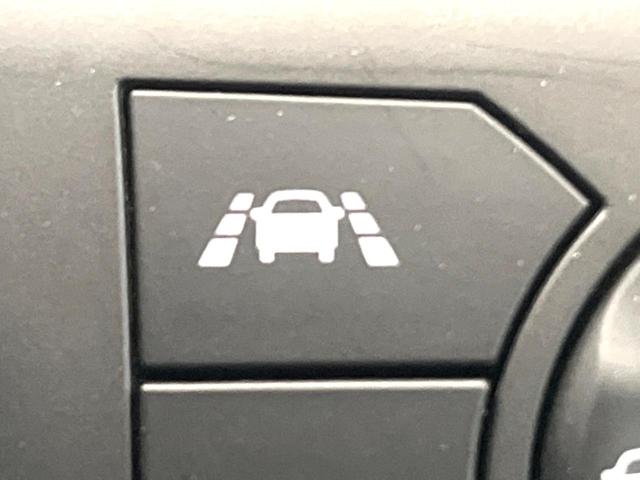 ライズ Ｚ　禁煙車　純正９インチナビ　全周囲カメラ　ブラインドスポットモニター　レーダークルーズ　シートヒーター　ＵＳＢ入力端子　純正１７インチアルミ　ＬＥＤヘッド　ＥＴＣ（50枚目）