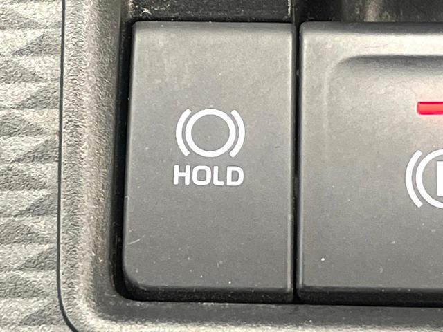 ライズ Ｚ　禁煙車　純正９インチナビ　全周囲カメラ　ブラインドスポットモニター　レーダークルーズ　シートヒーター　ＵＳＢ入力端子　純正１７インチアルミ　ＬＥＤヘッド　ＥＴＣ（51枚目）