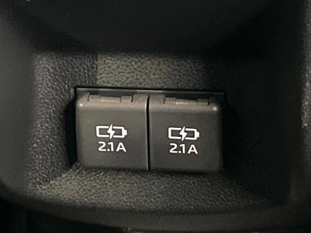 ライズ Ｚ　禁煙車　純正９インチナビ　全周囲カメラ　ブラインドスポットモニター　レーダークルーズ　シートヒーター　ＵＳＢ入力端子　純正１７インチアルミ　ＬＥＤヘッド　ＥＴＣ（53枚目）