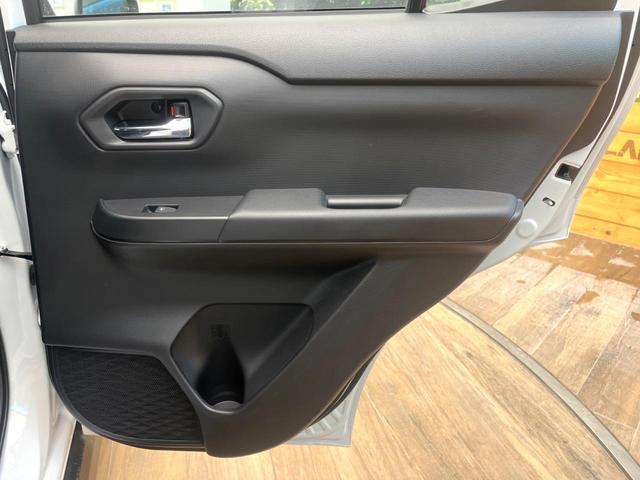 ライズ Ｚ　禁煙車　純正９インチナビ　全周囲カメラ　ブラインドスポットモニター　レーダークルーズ　シートヒーター　ＵＳＢ入力端子　純正１７インチアルミ　ＬＥＤヘッド　ＥＴＣ（55枚目）