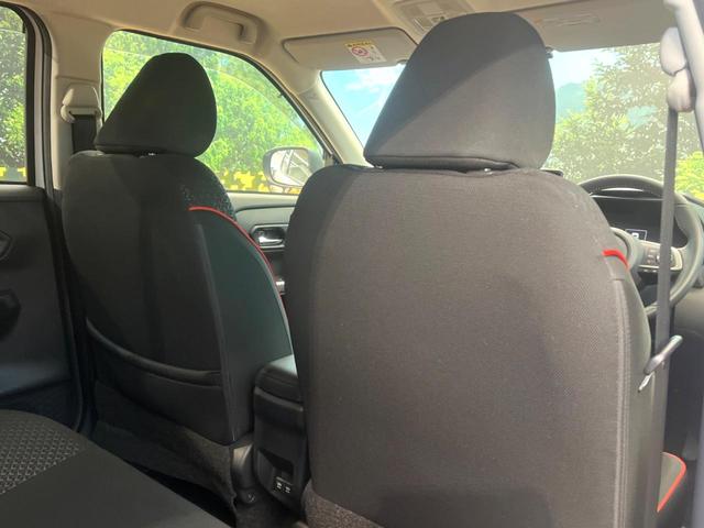 ライズ Ｚ　禁煙車　純正９インチナビ　全周囲カメラ　ブラインドスポットモニター　レーダークルーズ　シートヒーター　ＵＳＢ入力端子　純正１７インチアルミ　ＬＥＤヘッド　ＥＴＣ（56枚目）