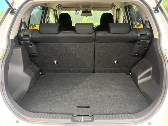 ライズ Ｚ　禁煙車　純正９インチナビ　全周囲カメラ　ブラインドスポットモニター　レーダークルーズ　シートヒーター　ＵＳＢ入力端子　純正１７インチアルミ　ＬＥＤヘッド　ＥＴＣ（57枚目）