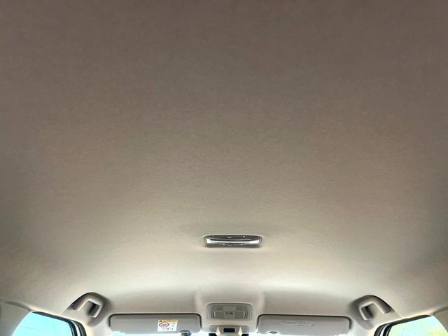 ライズ Ｚ　禁煙車　純正９インチナビ　全周囲カメラ　ブラインドスポットモニター　レーダークルーズ　シートヒーター　ＵＳＢ入力端子　純正１７インチアルミ　ＬＥＤヘッド　ＥＴＣ（58枚目）