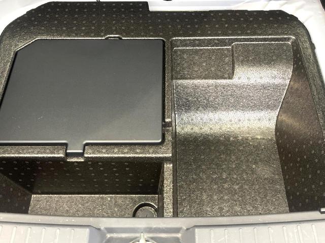 ライズ Ｚ　禁煙車　純正９インチナビ　全周囲カメラ　ブラインドスポットモニター　レーダークルーズ　シートヒーター　ＵＳＢ入力端子　純正１７インチアルミ　ＬＥＤヘッド　ＥＴＣ（60枚目）