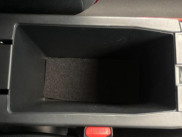 ライズ Ｚ　禁煙車　純正９インチナビ　全周囲カメラ　ブラインドスポットモニター　レーダークルーズ　シートヒーター　ＵＳＢ入力端子　純正１７インチアルミ　ＬＥＤヘッド　ＥＴＣ（62枚目）